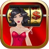 2016 Big Lucky Hot Slots - Slots Machines Deluxe Edition
