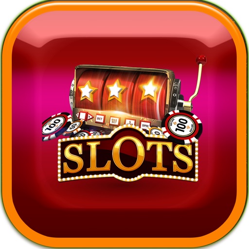 888 Rack Of Gold Show Down - Free Entertainment Slots icon