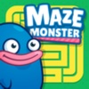 MazeMonster Vapp