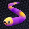 Slither.Io Slitherio Snake.Io Snakeio Sither.Io Slother.Io