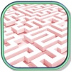 Maze Puzzle Tilt Teeter  Game