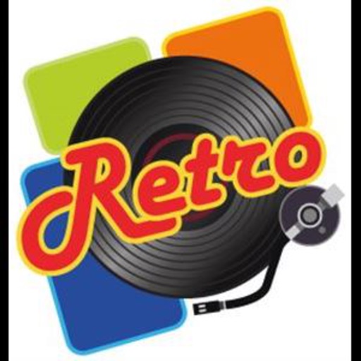 Radio Retro © Rock N Pop