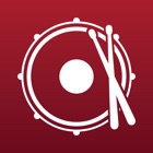 Top 49 Music Apps Like X Drums . Play your own rhythm! Rock, Pop and Jazz! - Best Alternatives