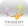 Trident Social Investment