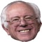 Bernie Bird