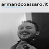 Armando Passaro