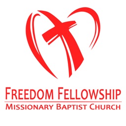 Freedom Fellowship Missionary Baptist Church