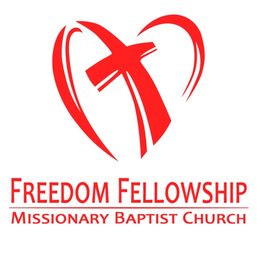 Freedom Fellowship Missionary Baptist Church