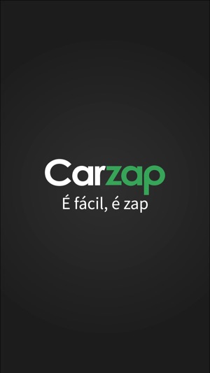 Carzap