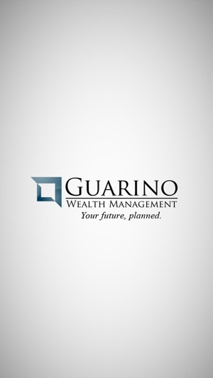 Guarino Wealth Management(圖1)-速報App