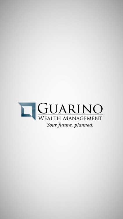 Guarino Wealth Management