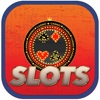 Free Best Jackpot Pokies- Play Slots Machine
