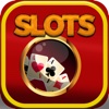 SLOTS Las Vegas Favorites - Free Slot Machines Casino!