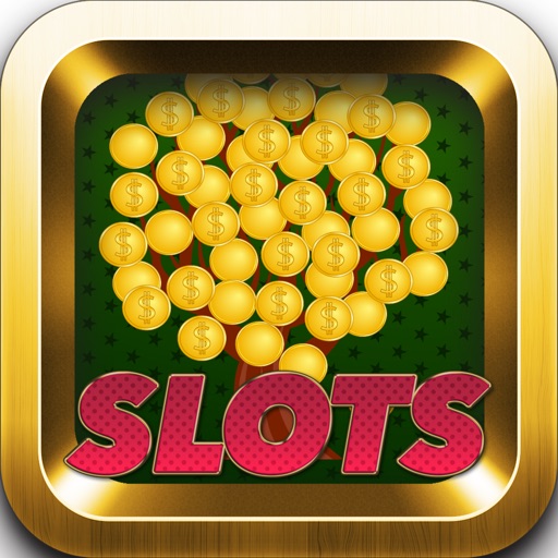 101 Slot Paradise of Gold Casino - Gambling House