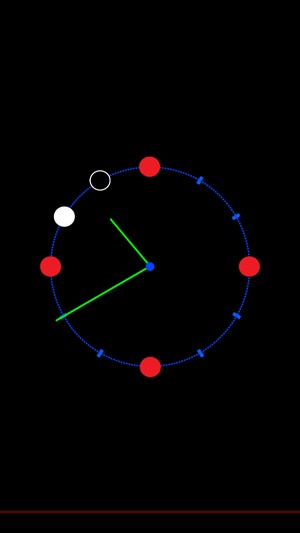 Spot o'clock(圖4)-速報App