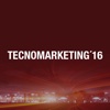 Tecnomarketing16