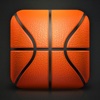 BasketPoint