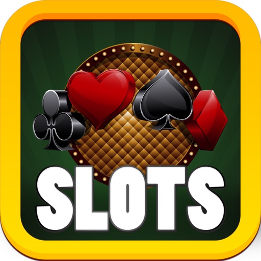 101 Grand Casino Star City - Bonus Slots Games