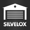 SilMotion by Silvelox Europe s.p.a.