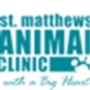 St. Matthews Animal Clinic