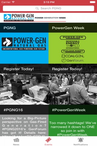 Power Engineering – Power Generation Technology screenshot 3
