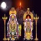 Tamil Thiru Annamalayar Songs Audio