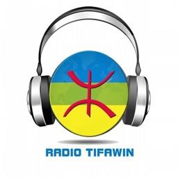 Radio Tifawin