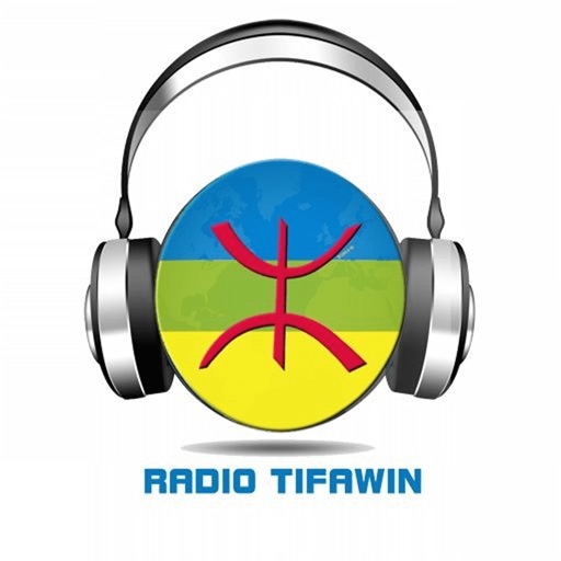 Radio Tifawin icon