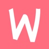 Wiwaa - your global shopping agent