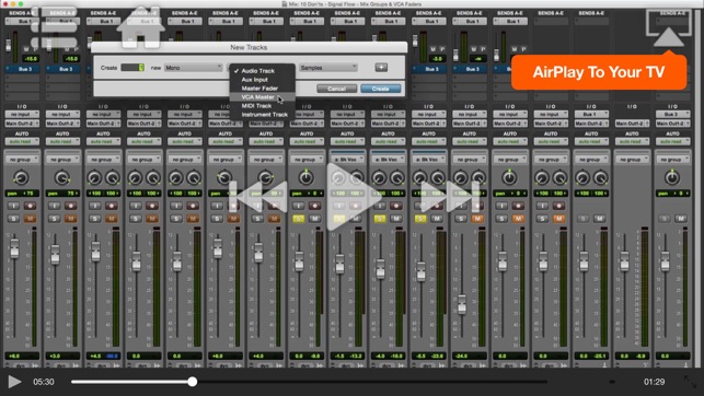 Audio Signal Flow Mistakes Tutorial(圖4)-速報App