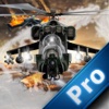A Simulator Racing Copter Pro - Helicopter Sim Game