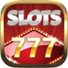 A Fantasy Las Vegas Lucky Slots Game - FREE Vegas Spin & Win Game