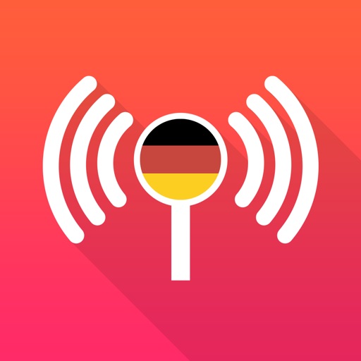 Deutschland Radio FM AM: Listen Germany live radio for German