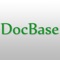 DocBase is een Document Management Systeem waarmee het snel en eenvoudig