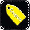Coupons App for Forever 21