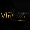 VIP Business Class +