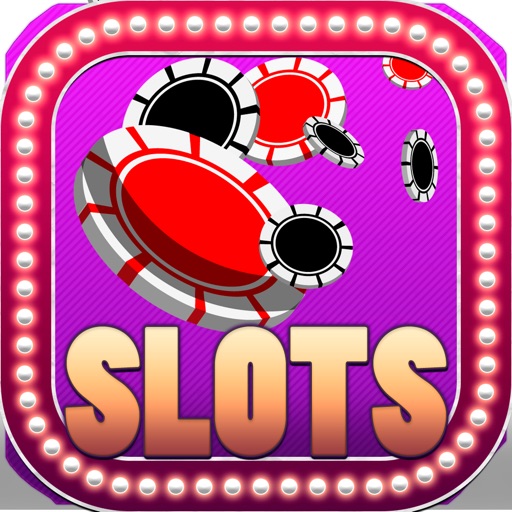 Pocket Slots Star City - Hot Slots Machines icon