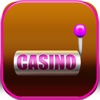 888 Downtown Deluxe! Vegas Slots! : Free Classic Slot Machines! - Free Slots Gambler Game