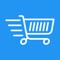 We have created this app to help businesses get a mobile app for their Opencart web store