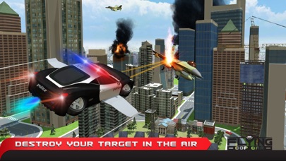 FLYING COP CAR SIMULATOR 3D – EXTREME CRIMINAL POLICE CARS DRIVING AND AIRPLANE FLIGHT PILOT SIMULATION 1.0 IOS ĐUA XE FLYING COP CAR SIMULATOR 3D – EXTREME CRIMINAL POLICE CARS DRIVING AND AIRPLANE FLIGHT PILOT SIMULATION 1.0 IOS