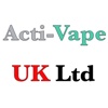 Acti-Vape UK