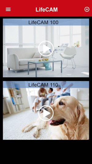 PAPAGO! LifeCAM(圖2)-速報App