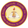 Bethel Apostolic Temple