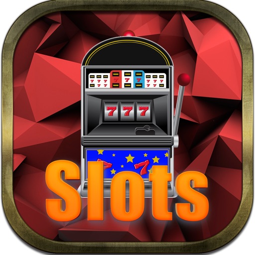 1up Beef The Machine Casino Slots - Spin And Wind 777 Jackpot icon