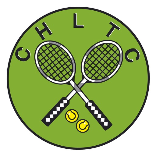 Campden Hill Lawn Tennis Club
