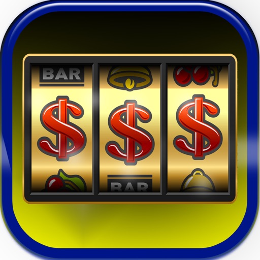 Casino Vegas Paradise - Free Special Edition icon