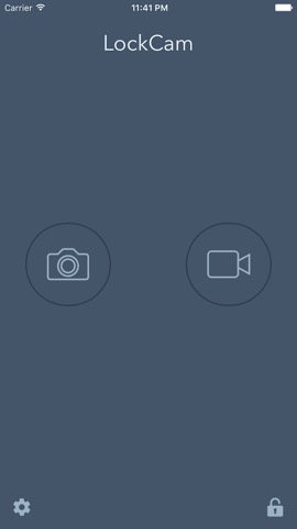 Lockcam ロック秘密アルバム Iphoneアプリ Applion Lockcam ロック秘密アルバム Iphoneアプリ Applion