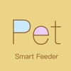 Smart Feeder