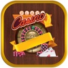 Play Big Jackpots Slingo Adventure Casino – Play Free Slot Machine Games