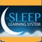 Positive Thinking Motivation Bundle Hypnosis and Meditation from The Sleep Learning System